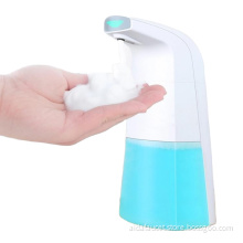 Dish Auto Foaming Touchless Soap Dispenser